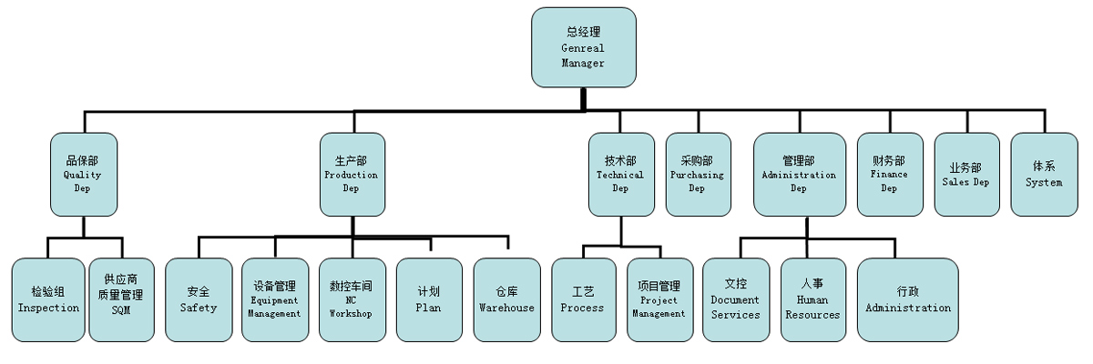 關于我們1.jpg